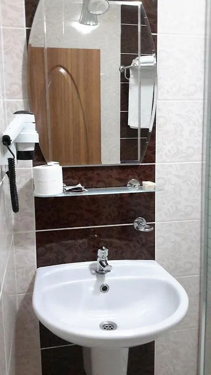 Grand Dilara Hotel İstanbul 3*,  Türkiye